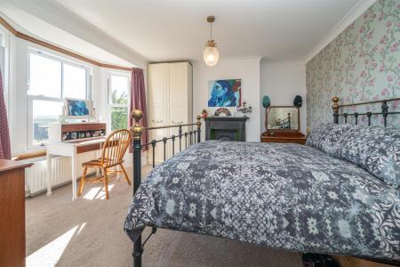 32-Herbert-Street-2368.jpg