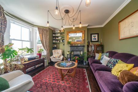 32-Herbert-Street-2386.jpg