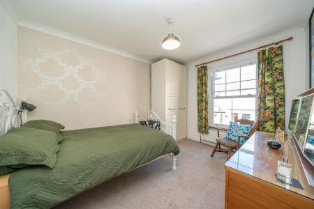32-Herbert-Street-2371.jpg