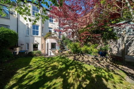 32-Herbert-Street-2422.jpg