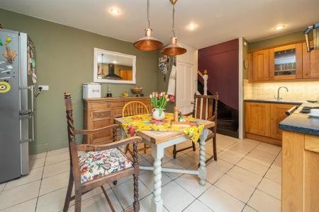 32-Herbert-Street-2405.jpg