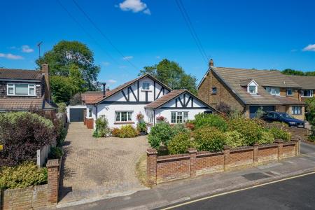 57-Hillfield-Road-51.jpg