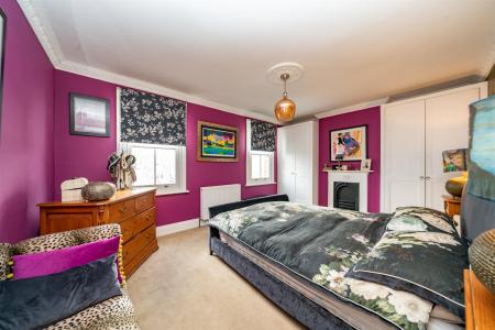 91-Weymouth-Street-0138.jpg
