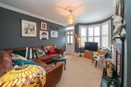 91-Weymouth-Street-0162.jpg