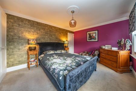 91-Weymouth-Street-0144.jpg