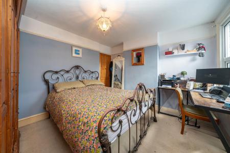 91-Weymouth-Street-.jpg