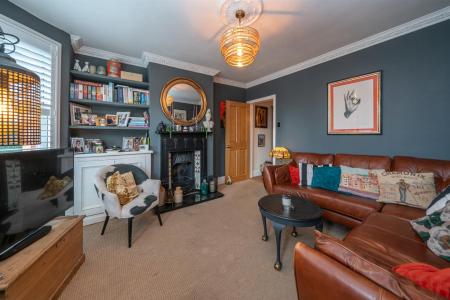 91-Weymouth-Street-0165.jpg
