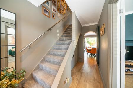 14-Briery-Way-11.jpg