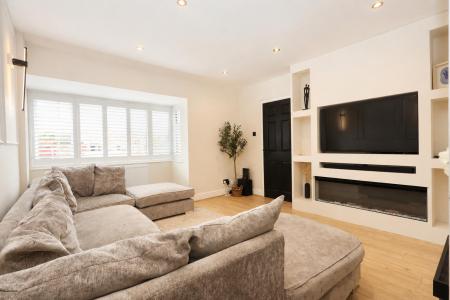 Living Room 2.png