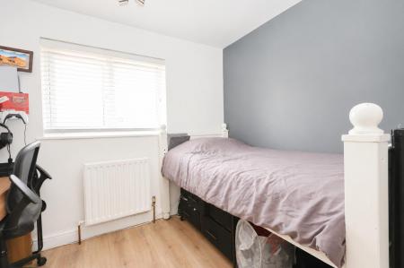 Bedroom 3.png