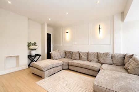 Living Room.png