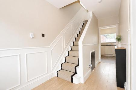 Entrance Hallway.png