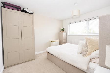 Bedroom 1.png