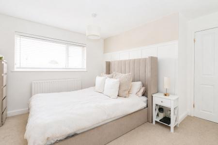 Bedroom 1x2.png