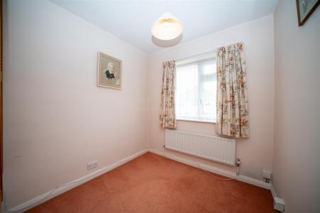 13-Brickfield-Avenue.jpg