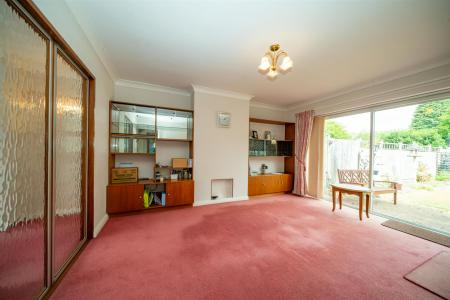 13-Brickfield-Avenue-10.jpg