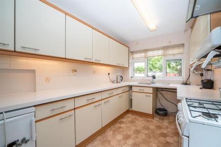 13-Brickfield-Avenue-12.jpg