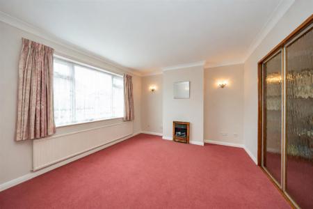 13-Brickfield-Avenue-18.jpg
