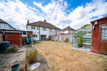 13-Brickfield-Avenue-16.jpg