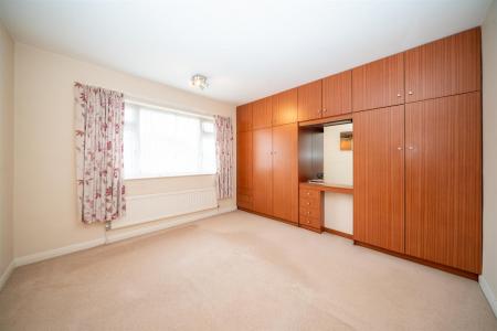 13-Brickfield-Avenue-2.jpg