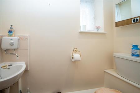 13-Brickfield-Avenue-7.jpg