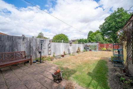 13-Brickfield-Avenue-13.jpg