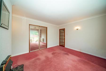13-Brickfield-Avenue-8.jpg