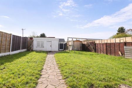 Back Garden.png