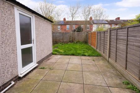 Back garden3.png