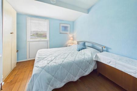 CAM03736G0-PR0262-STILL005.jpg