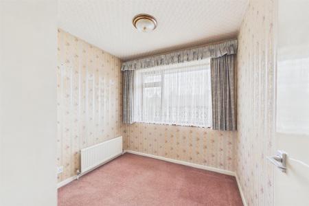 CAM03736G0-PR0282-STILL002.jpg