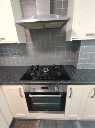 210 SHP. Kitchen 4.jpg