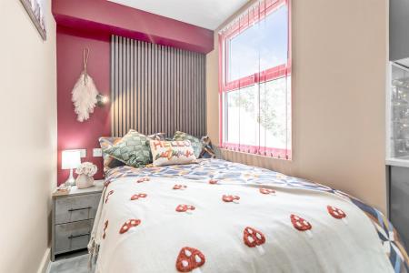 26 Ellys Road, Coventry, CV1 4EW (146).jpg