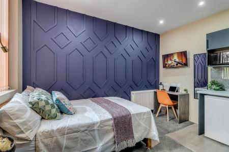 37 Melville Road, Coventry, CV1 3A (163).jpg