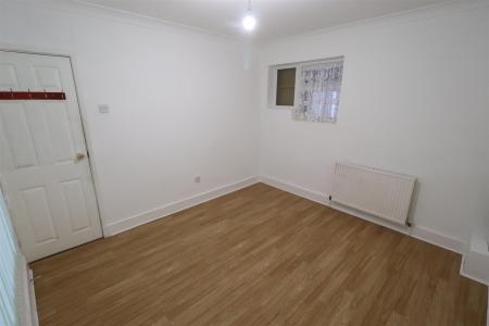 IMG_4320.JPG