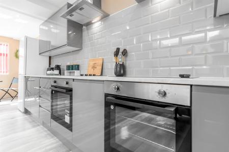 26 Ellys Road, Coventry, CV1 4EW (67).jpg