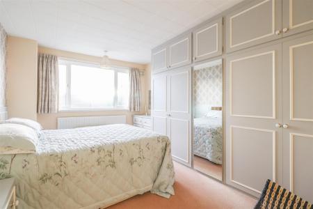 Babbacombe Road-09.jpg