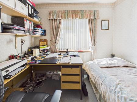 CAM03736G0-PR0192-STILL013.jpg