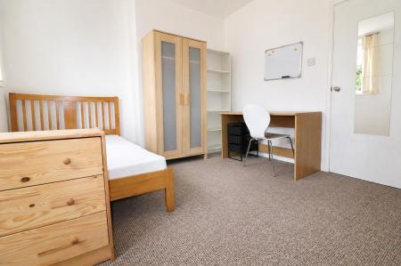 Room 1