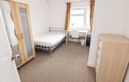 Room 2