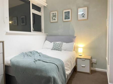 Beamish Close_Room 2_close up.jpg
