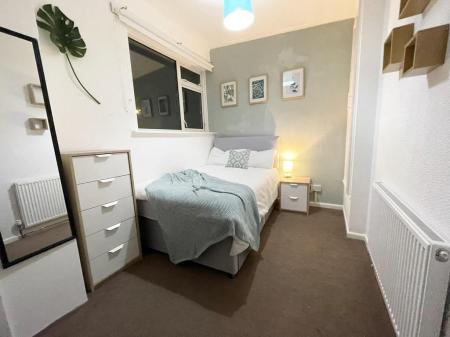 Beamish Close_Room 2_Hero pic.jpeg