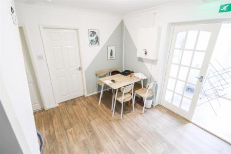 12 Beamish Close.jpg