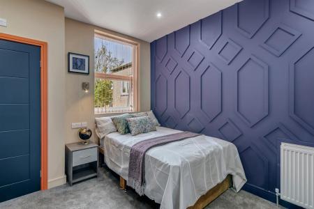 37 Melville Road, Coventry, CV1 3A (167).jpg