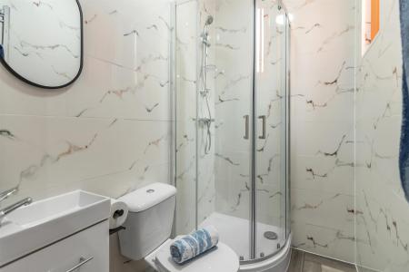37 Melville Road, Coventry, CV1 3A (189).jpg