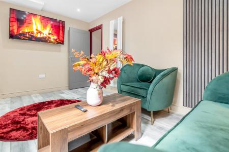 26 Ellys Road, Coventry, CV1 4EW (55).jpg