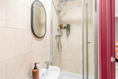 26 Ellys Road, Coventry, CV1 4EW (101).jpg