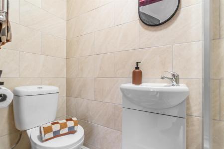 26 Ellys Road, Coventry, CV1 4EW (100).jpg