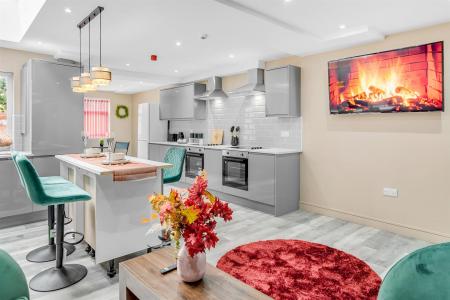 26 Ellys Road, Coventry, CV1 4EW (43).jpg
