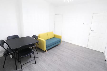 Living Room.png